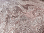 Pink Limestone