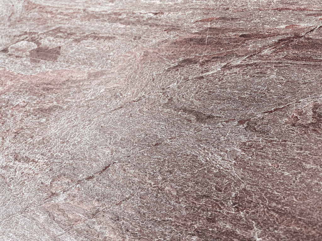 Pink Limestone