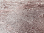 Pink Limestone