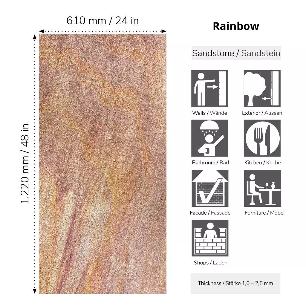 Rainbow