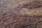 Rainforest Brown
