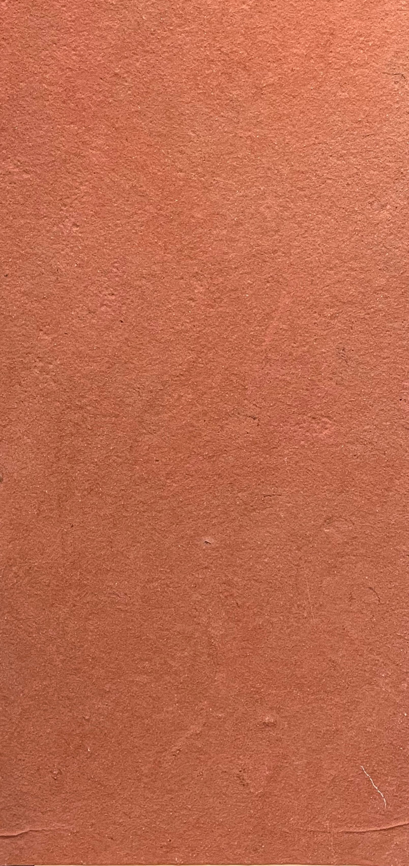 Red Sand