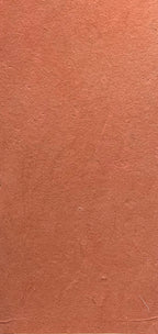Red Sand
