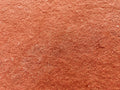 Red Sand