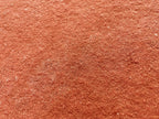 Red Sand