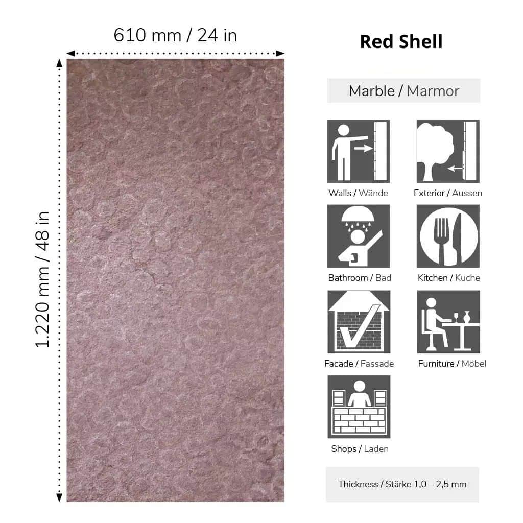Red Shell