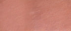 Red Sand