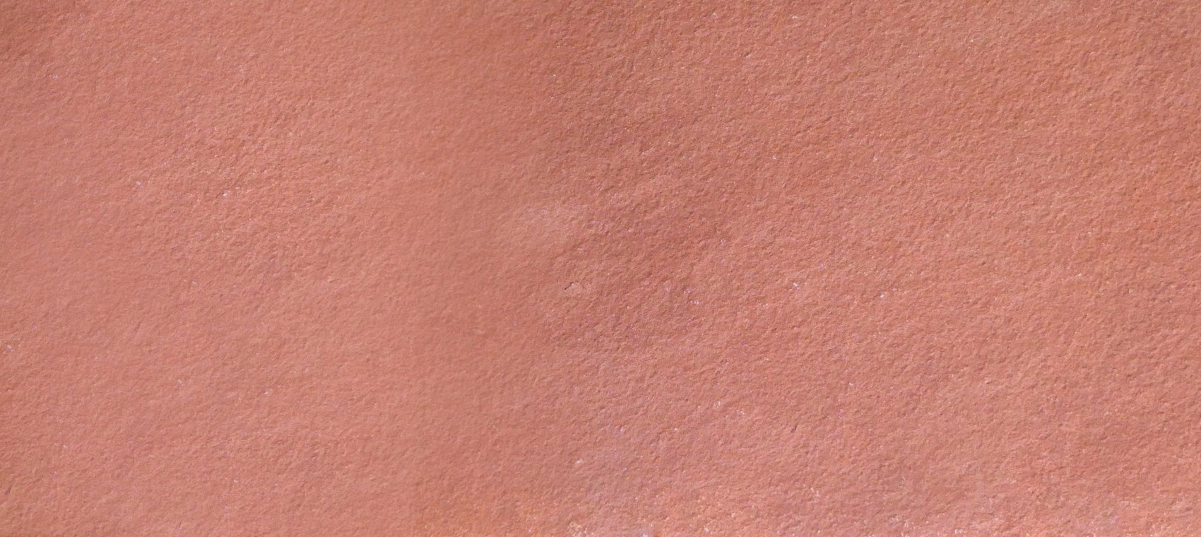 Red Sand