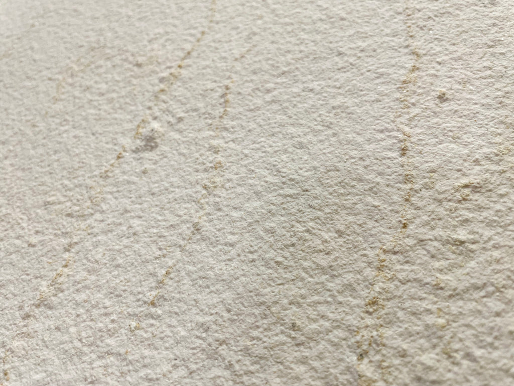 Silvia Marble