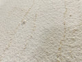 Silvia Marble