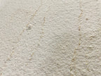 Silvia Marble