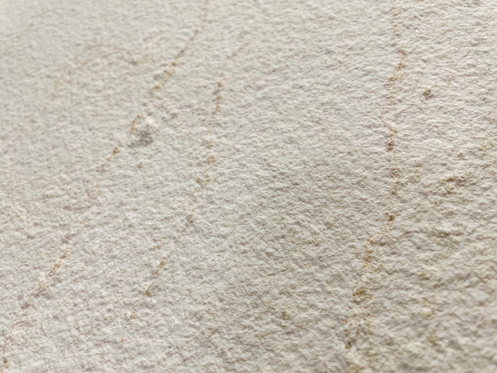 Silvia Marble