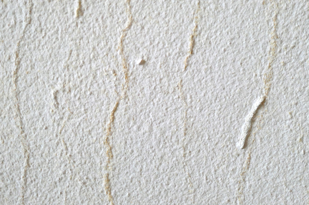 Silvia Marble