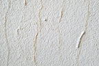 Silvia Marble