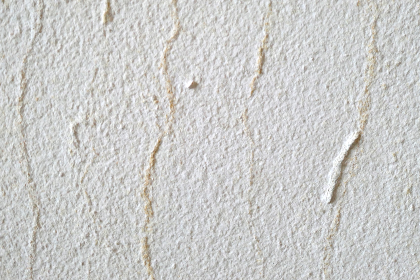 Silvia Marble