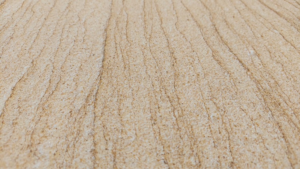 Silvia Vein Marble
