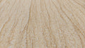 Silvia Vein Marble