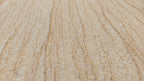 Silvia Vein Marble