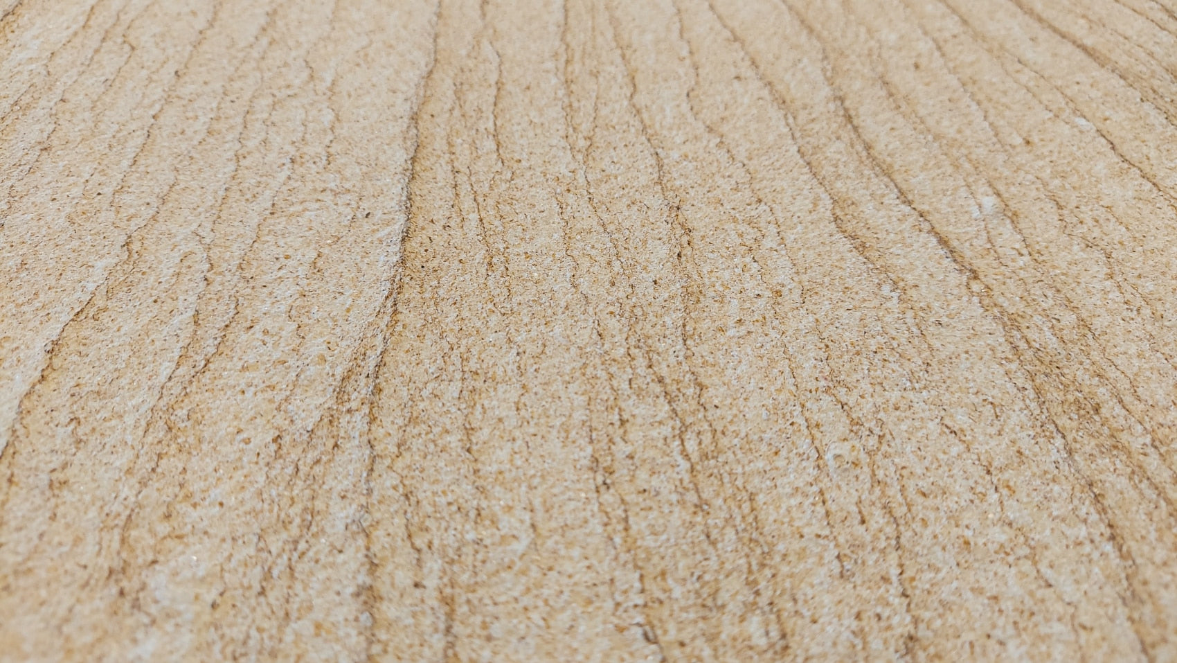 Silvia Vein Marble