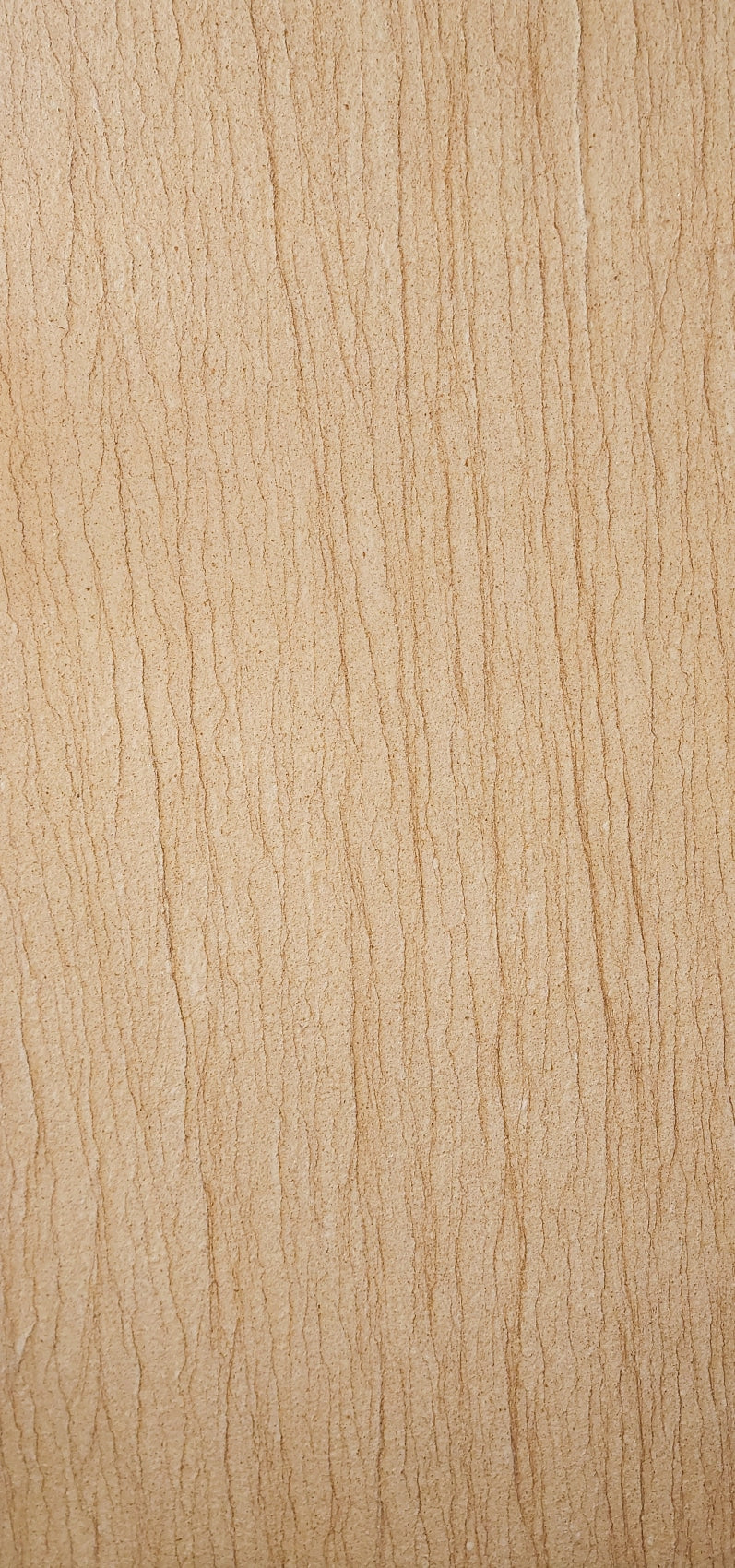 Silvia Vein Marble
