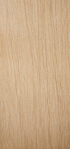 Silvia Vein Marble
