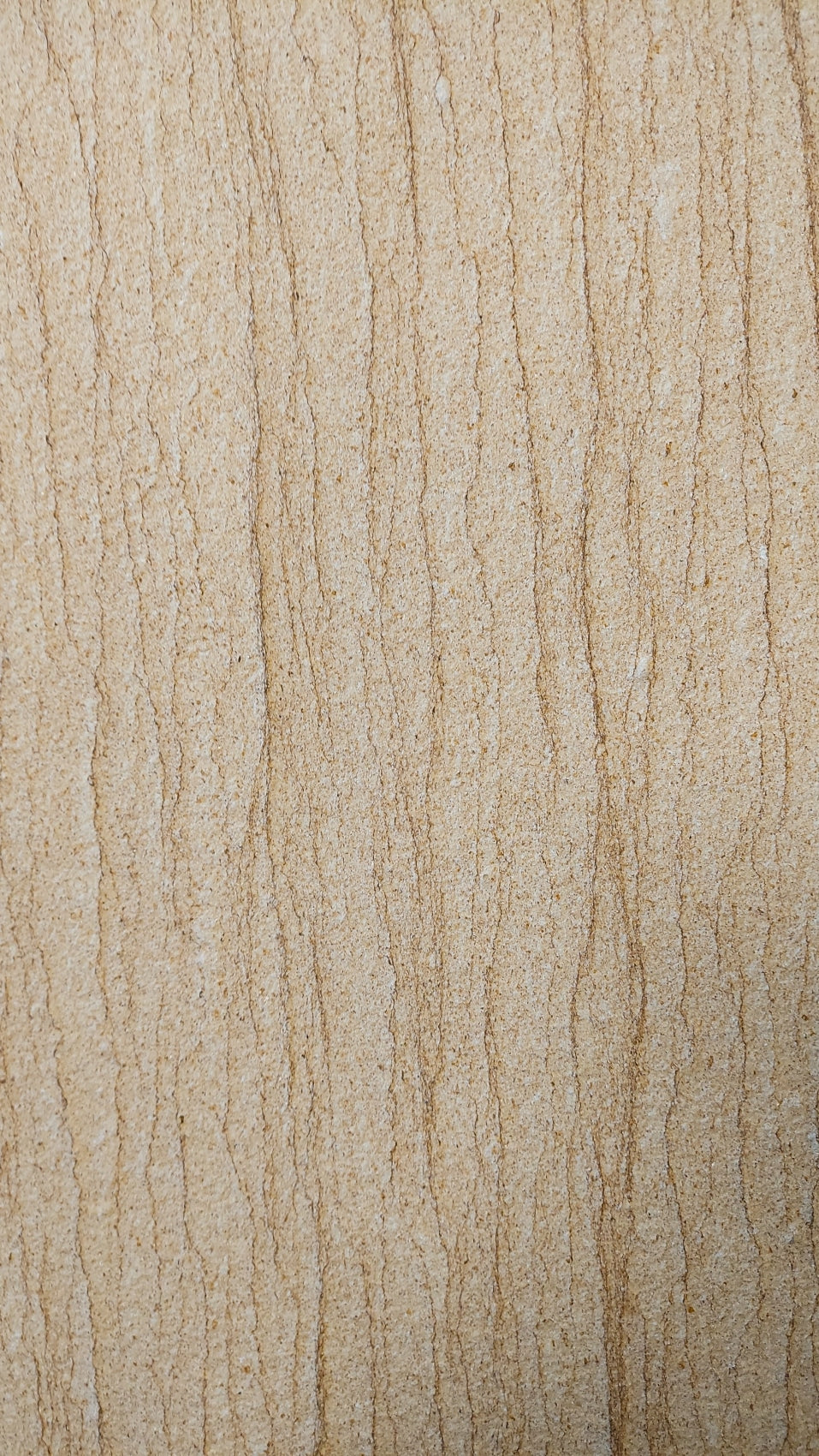 Silvia Vein Marble