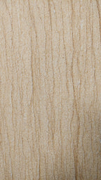 Silvia Vein Marble
