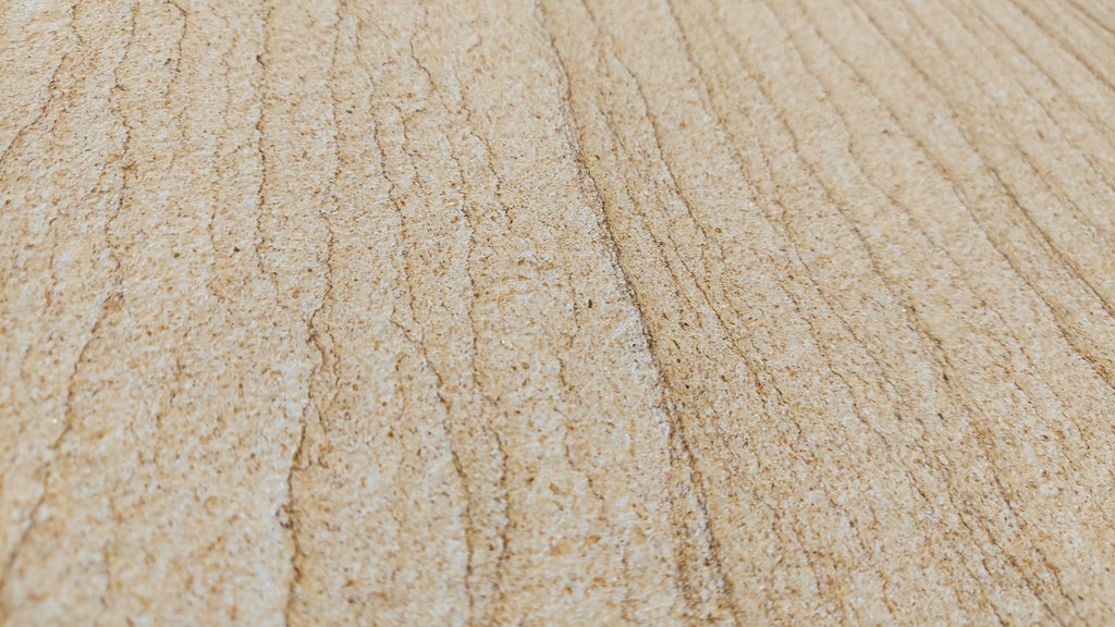 Silvia Vein Marble