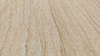 Silvia Vein Marble