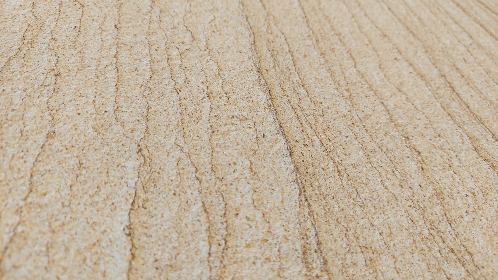 Silvia Vein Marble