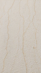 Silvia Marble
