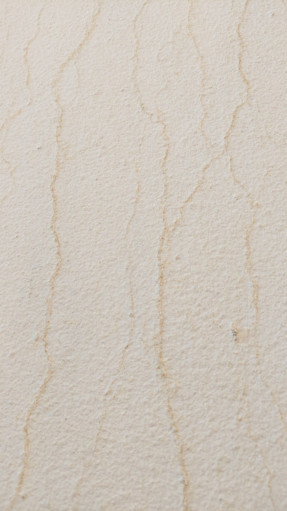 Silvia Marble