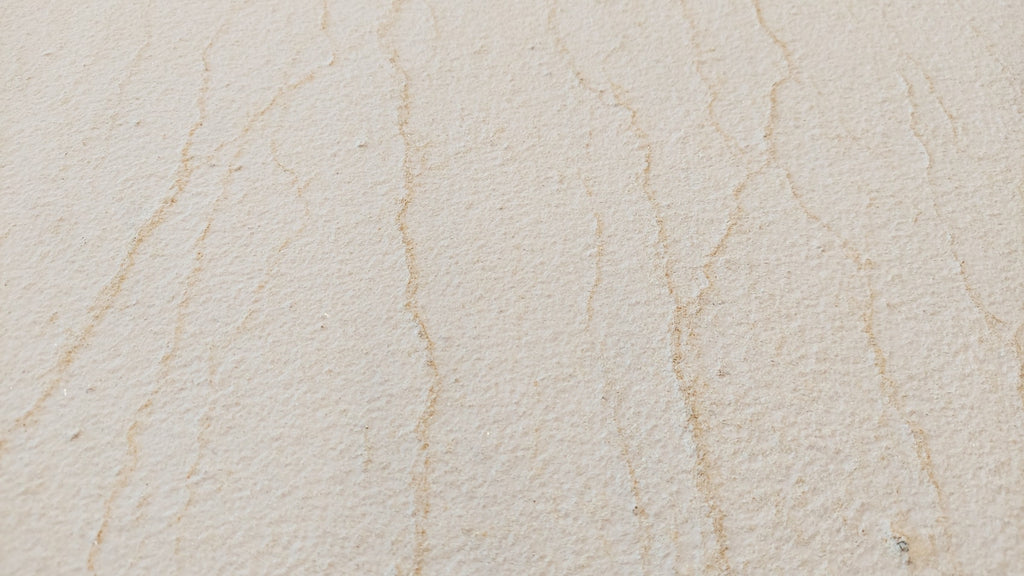 Silvia Marble