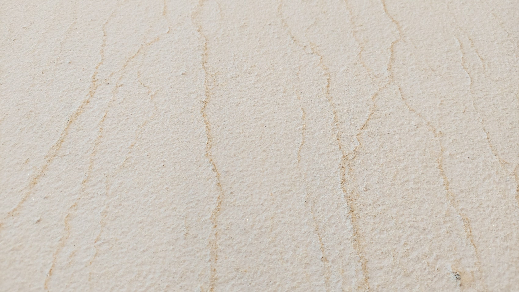 Silvia Marble