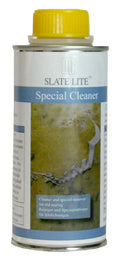 Special Cleaner