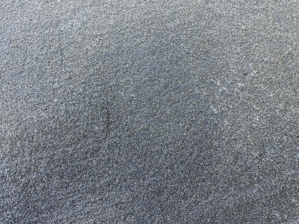 Swiss Grey