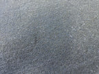 Swiss Grey