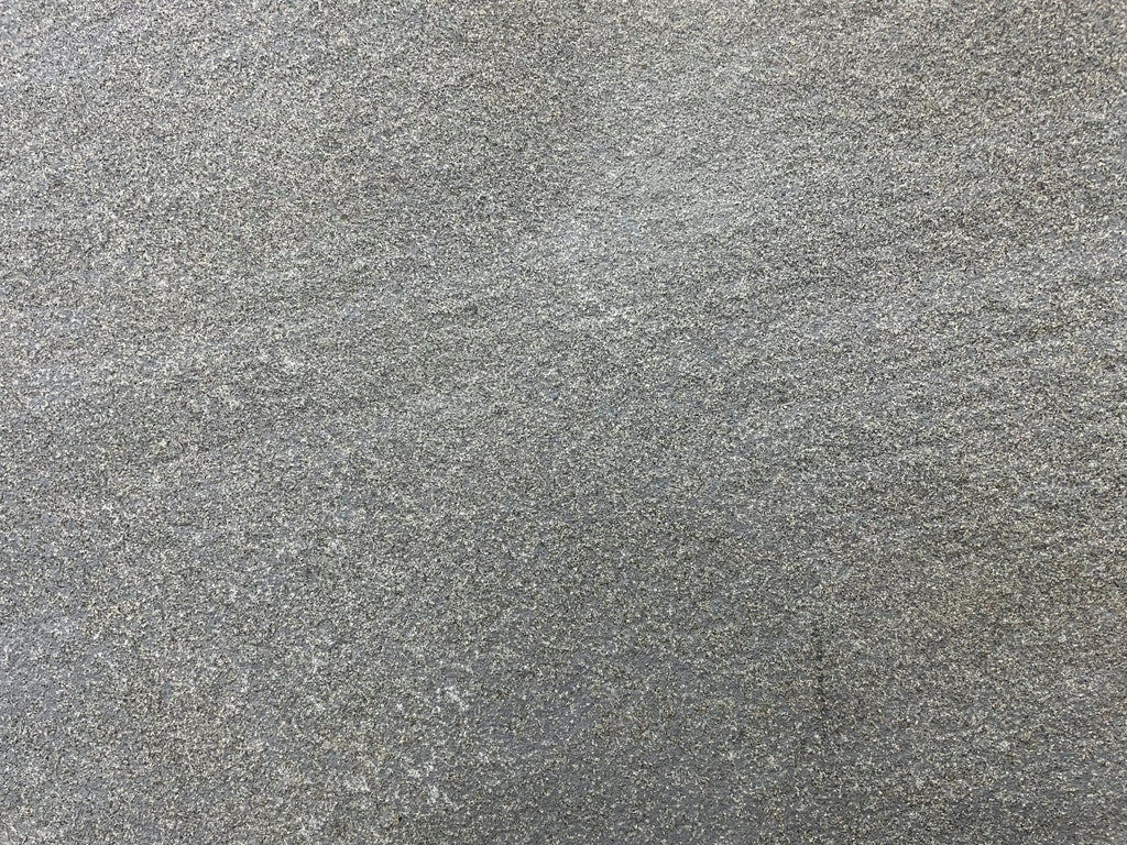 Swiss Grey
