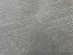 Swiss Grey