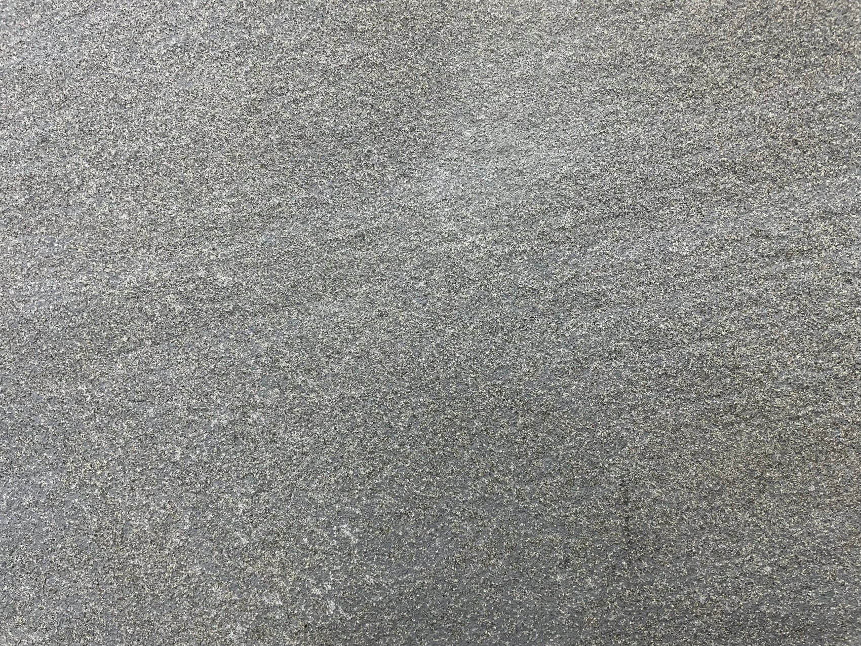 Swiss Grey