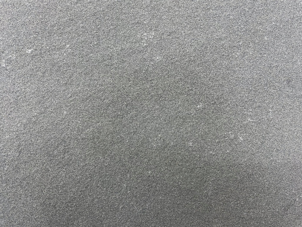 Swiss Grey
