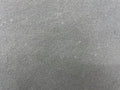 Swiss Grey
