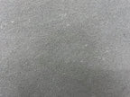 Swiss Grey