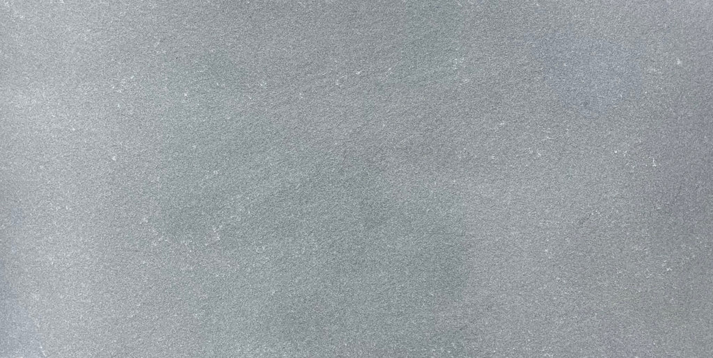 Swiss Grey