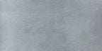 Swiss Grey