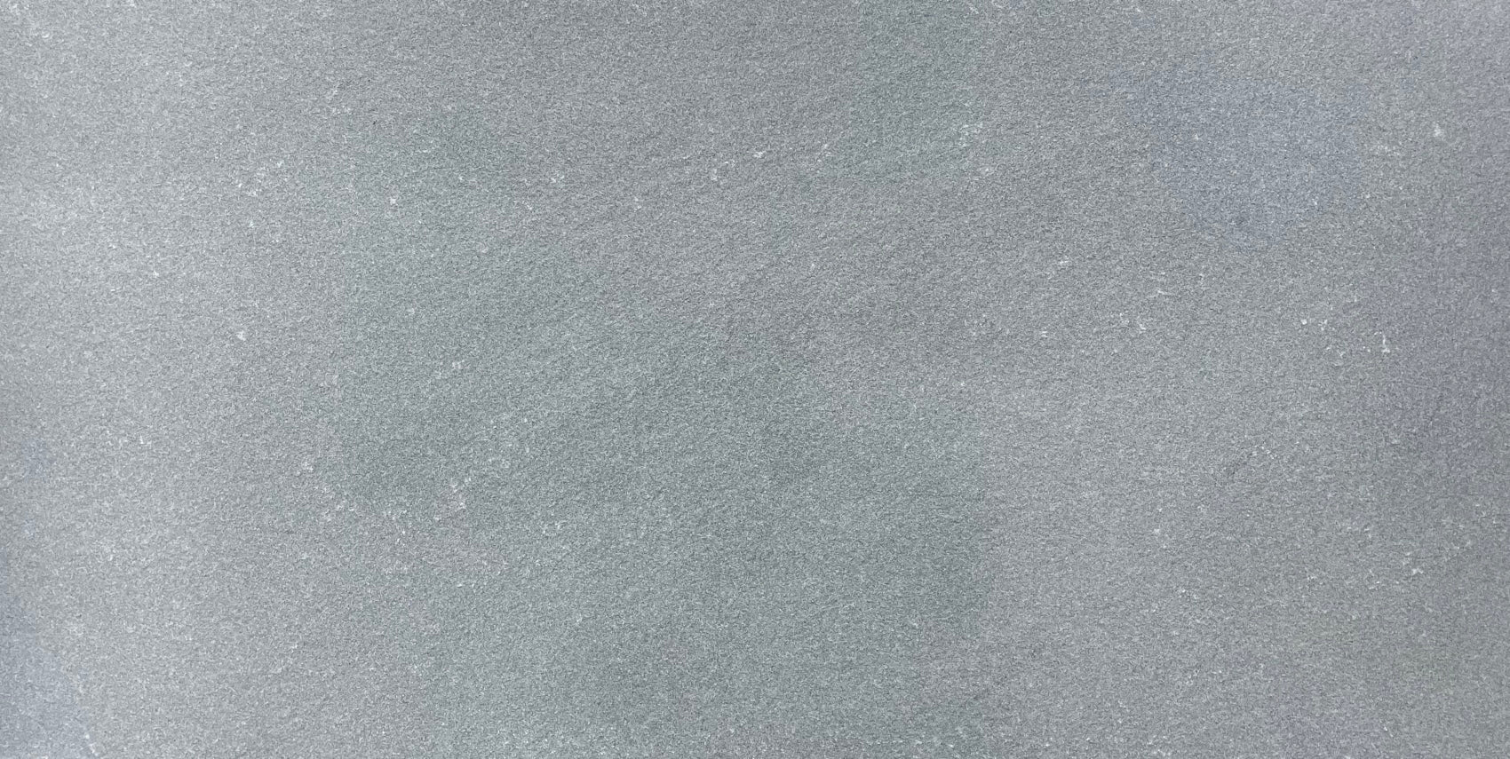 Swiss Grey