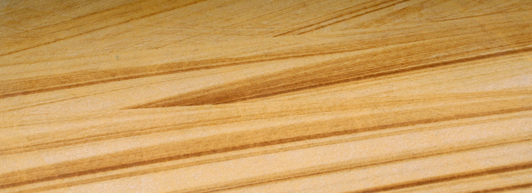 Teakwood