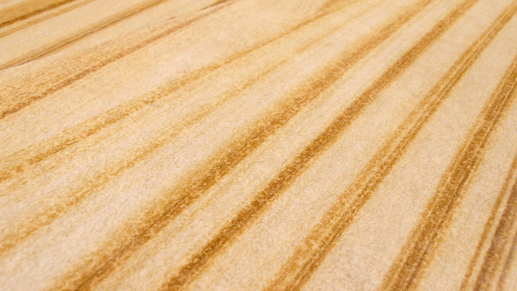 Teakwood