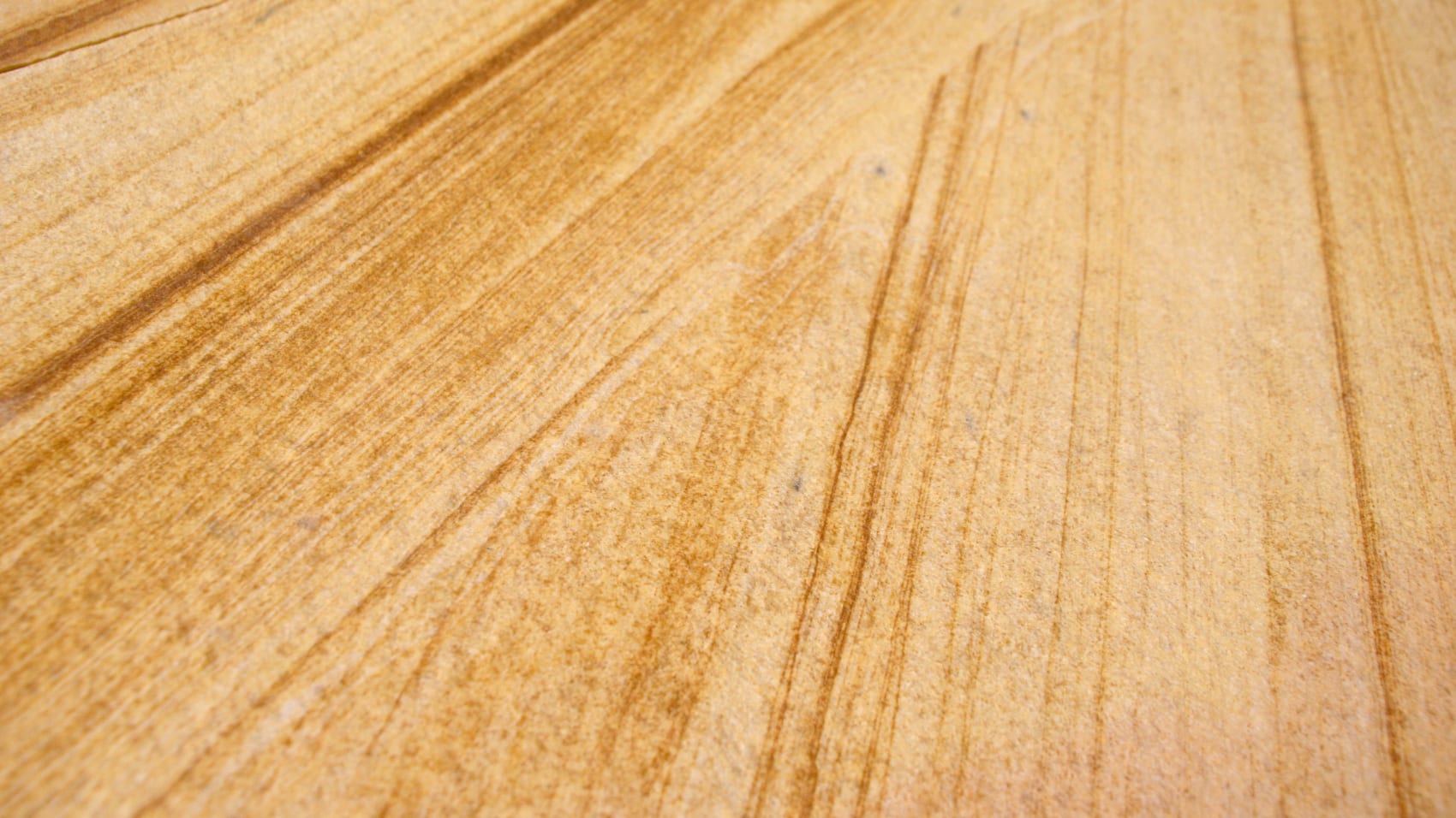 Teakwood