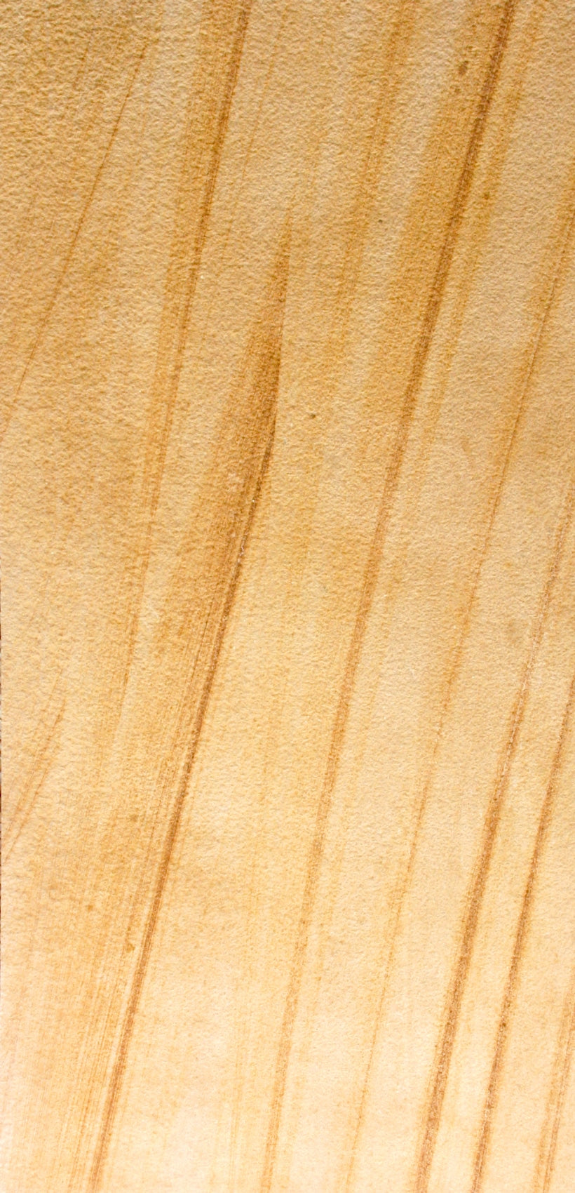Teakwood